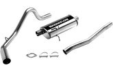 Magnaflow 15679from Nemesis UK